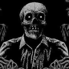 (Free instrumental) Base de Rap "raper"  hip hop beat (prod. Franco Rodriguez)