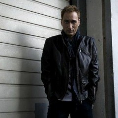 Divaiz - #Flashback *As Played By Paul Van Dyk*