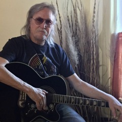 When Something Is Wrong With My Baby