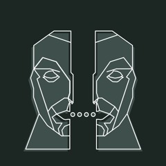 Anekdote - Crazy Diamond Shine