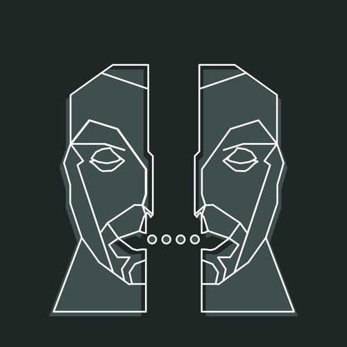 Anekdote - Crazy Diamond Shine