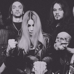 Messiah Of Death (Remastered) LIVE