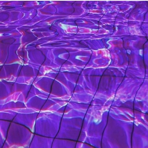 Bellyache - Billie Eilish