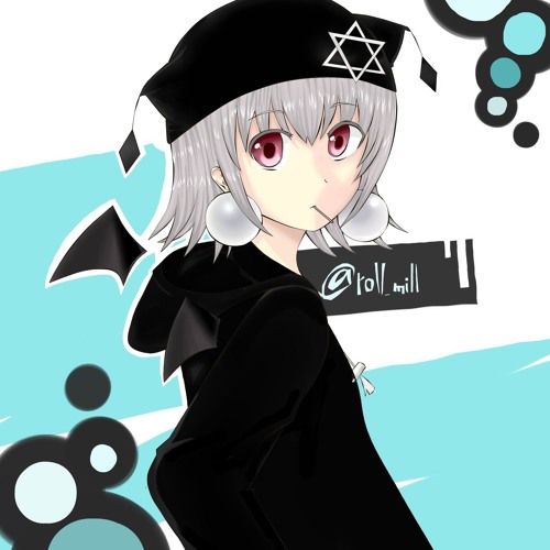 Category とらドラ Page 1 Japaneseclass Jp