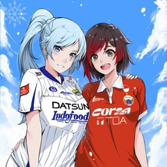 SAGE MODE (prod. XEQUALS)