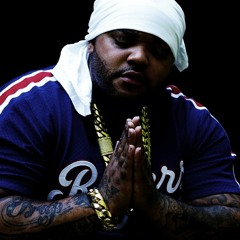 "Free Smokes" - Tokyo Diamondz