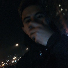 End Morphine- Просто Танцуй