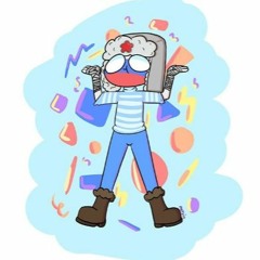 working playlist