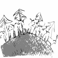 Save The Whales (sample clip)