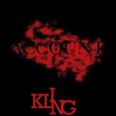 Account