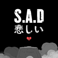 AVSR Pres. CJ Ustynov - Sad (Andain Xian Original Full Extended Mix)