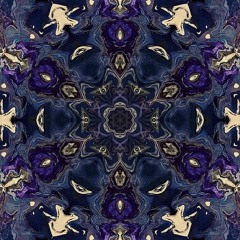 Future Magic - Wizbold - Wortmachtsalat