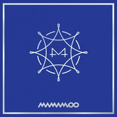 HELLO (solo Solar) - Mamamoo