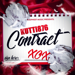 KUTTI876 - CONTRACT