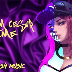 Kerem Cesur TİME ( Orignal Mix ) 2019