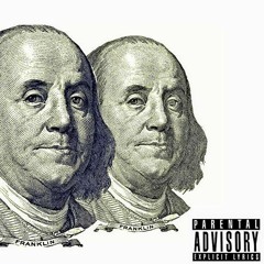 What Im Here For (Prod. By MubzGotBeatz/MB13 Productions)