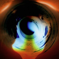 Kerosene