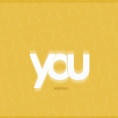 YOU
