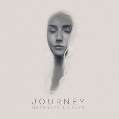 Metaneya - Journey (feat. Leays)