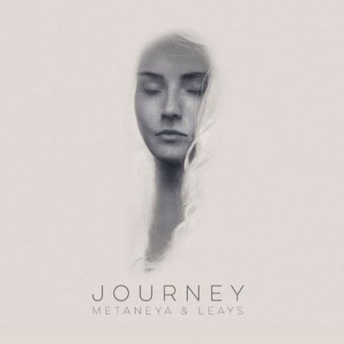 Metaneya - Journey (feat. Leays)