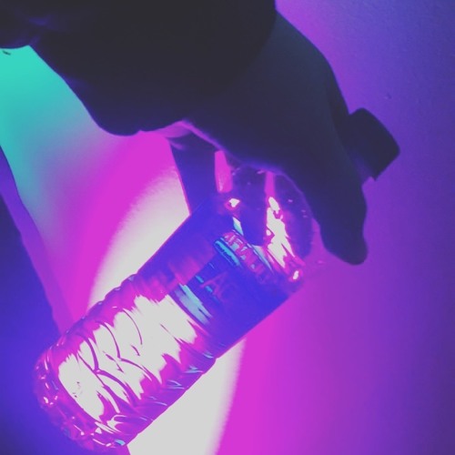 On My Own x Rashon (Prod. Apostle x Kashcloud)