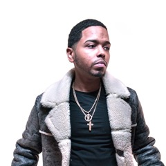 Section 8 Baby (Prod. By IceStarr)