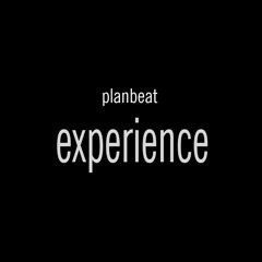 Planbeat - Experience