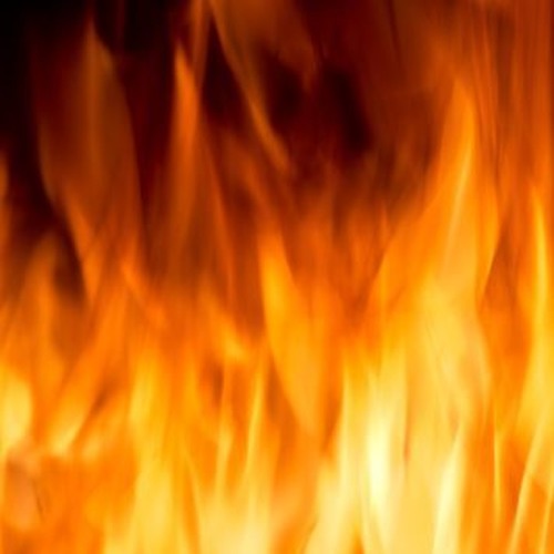 Mephostophiles - Fury