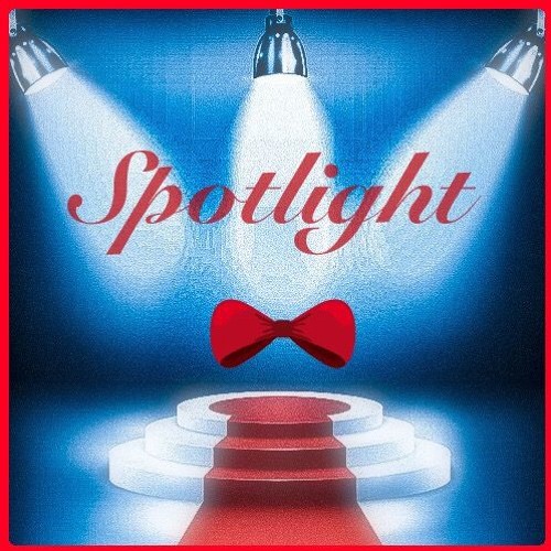 Stream SpotLight- Moonlight - XXXTENTACION by RODGOD5 | Listen online for  free on SoundCloud