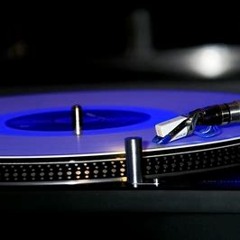 FRANKIE D'S MIXES (JAZZ VOL 2)