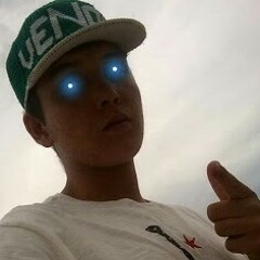 MEGA PRAS SAF_DONA [DJ EUBER PROD] 2019(M4A_128K).m4a