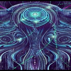 PartyFire VS AcidBrain  - FullOn Mix 2019