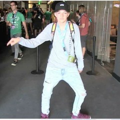 BACKPACK 🎒(prod. MOTHERFVNKER)