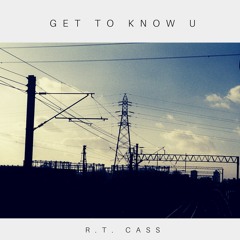 'Get To Know U'