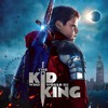 The Hit House - "Kur" (20th Century Fox's "The Kid Who Would Be King" BTS Trailer)