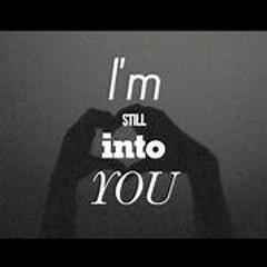 Still Into You remix