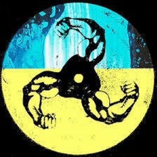 Bicep - Glue (with Vocals)