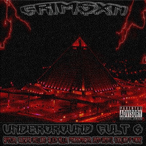 U CAN'T PLAY NO PLAYA (EXCLUSIVE SOLD)