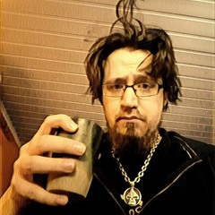 GLIOBLASTOMA - REEK OF PUTREFACTION (CARCASS COVER)