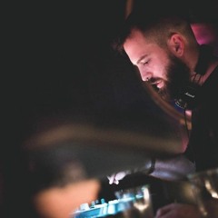 Classifica best of 2018