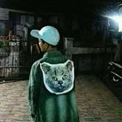 D'cost band - berjanji bertemu di pelaminan (Lirik lagu)