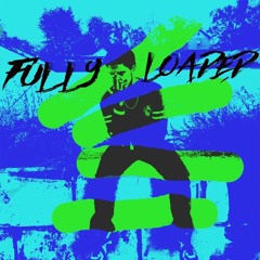 Ces Smoke'n with the homies