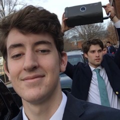 Forbidden Fruit Remix