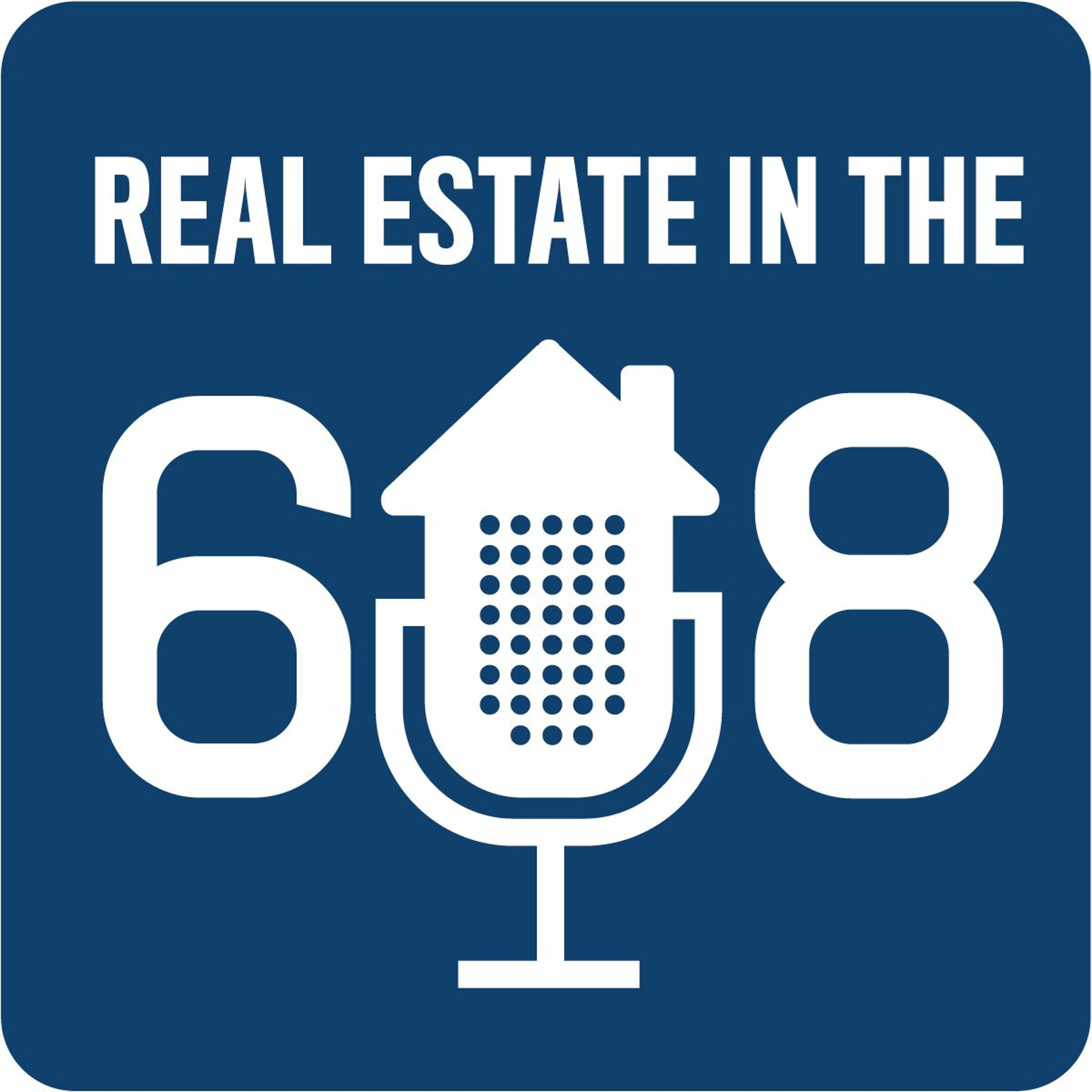 Should you do your own maintenance work on your investment properties? episode artwork