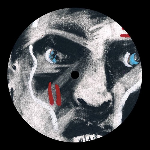■ CORROID - Durch das Gitter deine Luft EP [vinyl out now on Hard Wax, Juno, Decks and many more..]