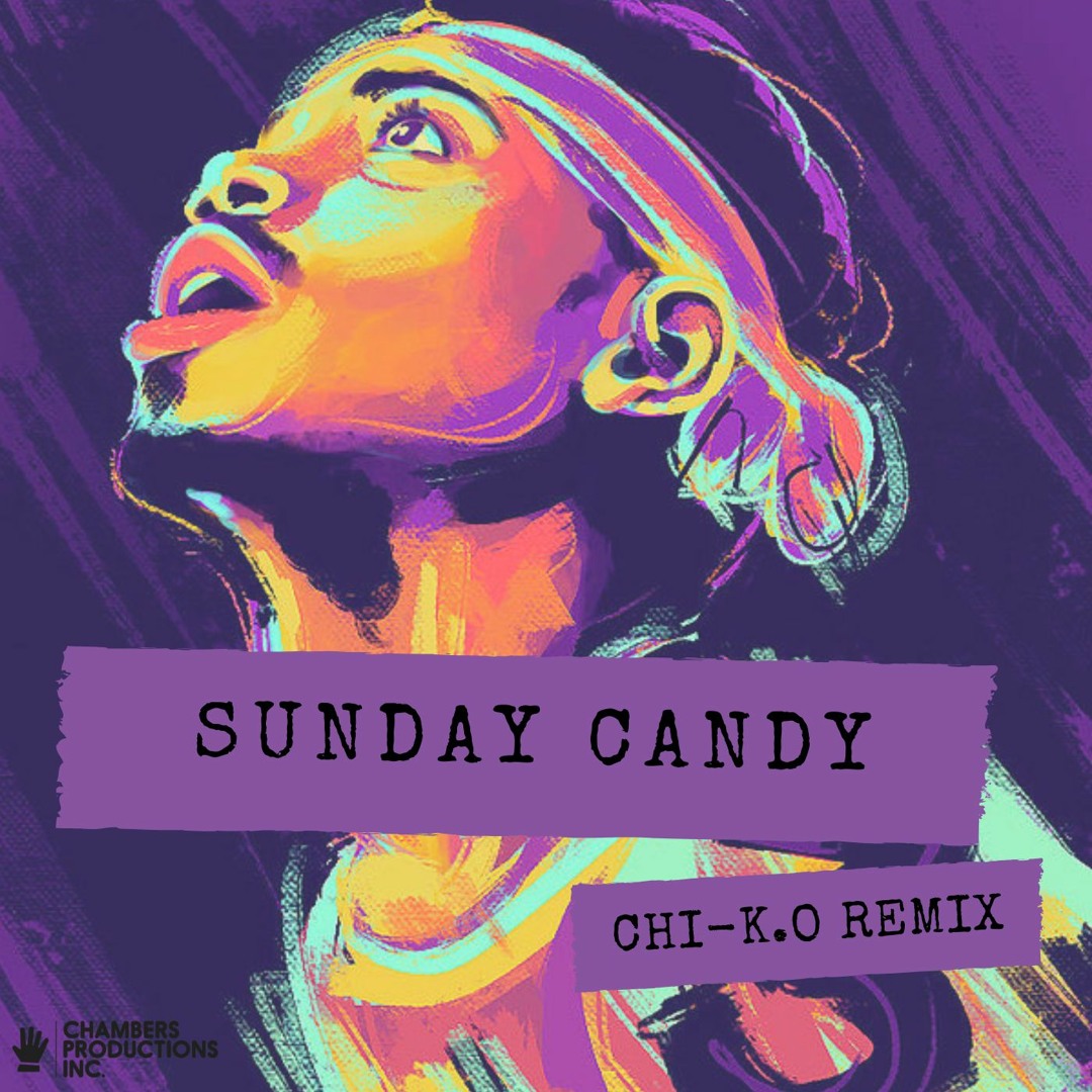 artworks-000471356919-vo74p3-