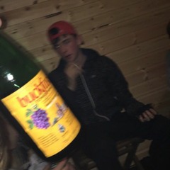 Mc TommyT McRingoC- Quick MC