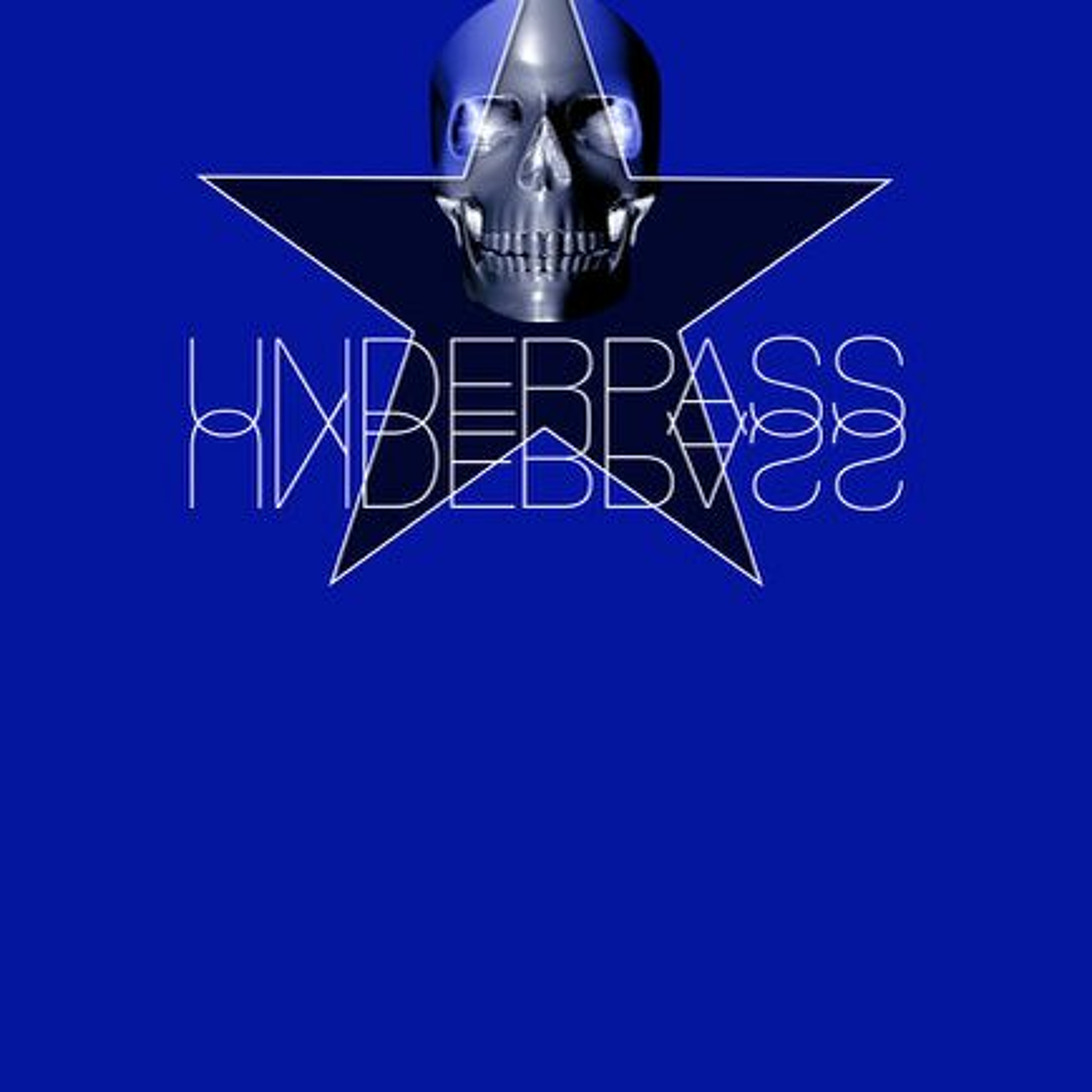 Producer / Band member