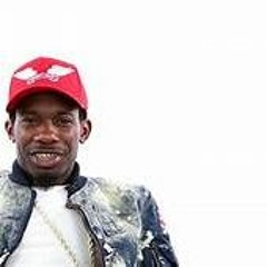 Koly P - New To Me {FAST}