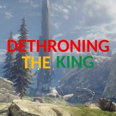 Dethroning The King